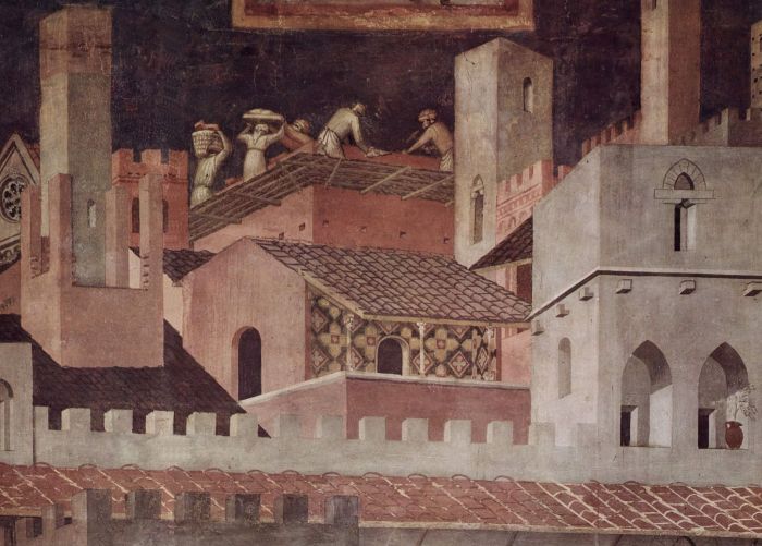 2048px-Ambrogio_Lorenzetti_017