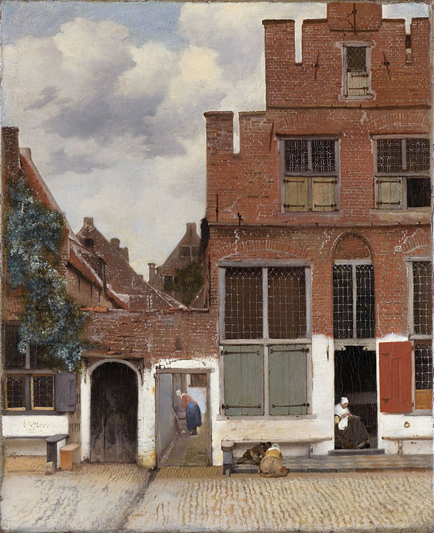 624px-Jan_Vermeer_van_Delft_025